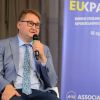 'Border сlosure not mentioned': Ukraine and Poland hold talks on unblocking