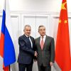 Russia will continue war? Shoigu tells Chinese FM about plans to 'achieve goals' in Ukraine