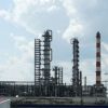 Second Ukrainian strike in one week on Ryazan refinery: Why it matters