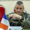 Coalition of the Willing meeting in Kyiv: French Chief of Staff shares new details