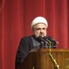 Hezbollah has elected new leader: Who is it?