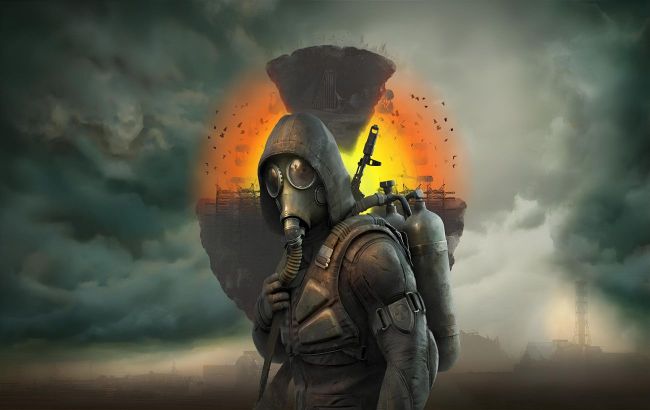 S.T.A.L.K.E.R. 2: Long-awaited game release date revealed
