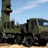 Ukrainian drones destroy rare Russian Murmansk-BN electronic warfare system in Crimea