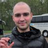 Ukraine brings back 20 Azov fighters from Russian captivity as part of prisoner exchange