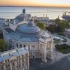 Prymorskyi Boulevard and Derybasivska Street: Landmark sites in Odesa you must visit