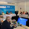 Russia excluded from third international Ombudsman organization - Ukrainian Ombudsman Lubinets