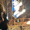 Shelling of Izmail: Number of wounded reaches 14 people, including 3 children
