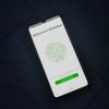 WhatsApp update spotted: How it will change web version