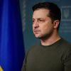 Zelenskyy holds special format meeting of the Supreme Commander-in-Chief Staff