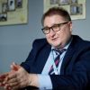 'It's off table' - US deal covers mineral resources across all of Ukraine