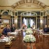 US issues statement on negotiations with Russia: Identical to Ukraine's, except for one point