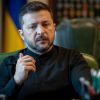 Russia is not signaling any intention to cease fire, pressure must be increased, — Zelenskyy