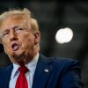 Trump on his promise to end war in Ukraine within day: I was a bit sarcastic