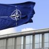NATO makes statement on Russian Shahed drone's fall in Romania