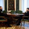 Zelenskyy and Budanov outline crucial points for negotiations with US