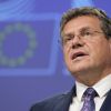 Europe says Trump's new tariffs 'practically prohibit' EU-US trade