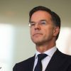 NATO will not invoke Article 5 after Iranian missile incident over T&uuml;rkiye, Rutte says