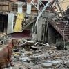 Number of fatalities increases in Odesa as a result of Russian strike