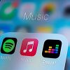 Spotify introduces game-changing features for music lovers