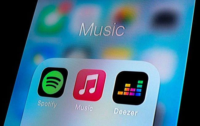 Spotify introduces game-changing features for music lovers