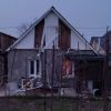 Russia shells residential buildings and energy facilities in Dnipropetrovsk region: Aftermath