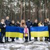 Ukraine brings back eight more children from occupation