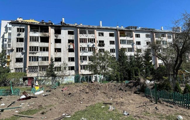 Lviv region shelling on August 15: Casualties increased to 19 people
