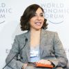 Linda Yaccarino resigns as X CEO amid Grok AI Holocaust controversy