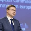 European Commission announces €6 billion aid tranche for Ukraine: Timing revealed