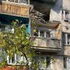 Russians shell residential quarter in Kherson: Casulties reported