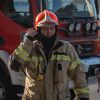 Energy strikes and casualties: Details of Russia's massive attack on Ukraine