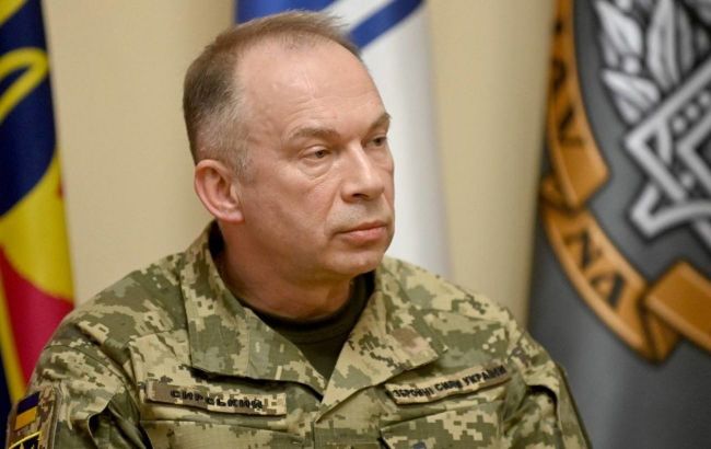How Ukraine’s DeepStrike is reshaping the battlefield