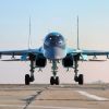 Ukrainian Air Force reveals new Russian tactics after losing aircraft