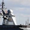 Ukrainian drones destroy Russian Zaslon radar system in Russia's Kursk region: Video