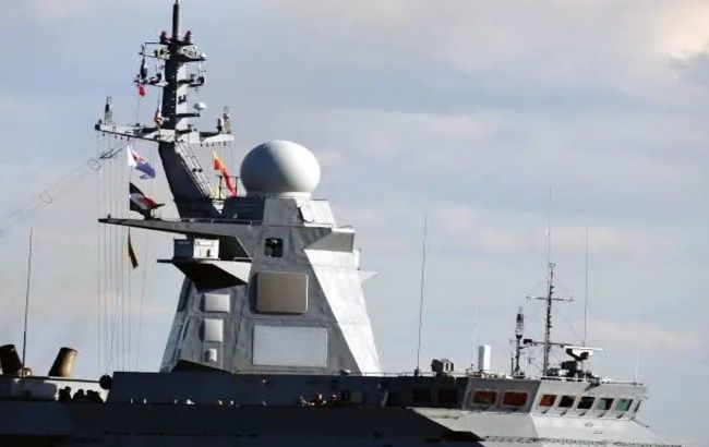 Ukrainian drones destroy Russian Zaslon radar system in Russia's Kursk region: Video