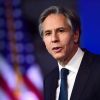 U.S. to announce support for Israel today - Blinken