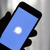 Signal adds new features to compete with Zoom and Teams