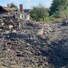 Russia strikes residential buildings in Ukraine's Kramatorsk: Casualties reported