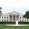US officials accidentally granted access to White House secret plans – WP