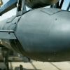 Russia unveils Geran-5 drone missile already compared to Ukrainian Flamingo