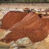 Minerals deal: US delegation inspects first potential deposits in Ukraine