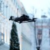 Latvia raises funds for 100 FPV drones for Ukrainian military