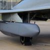 UK provided Ukraine with dozens more Storm Shadow missiles - Bloomberg