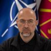 Patriot systems and F-16 support among highlights of Ukraine Defense Contact Group meeting