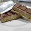 Dubai chocolate caused pistachio shortage in the world: Details