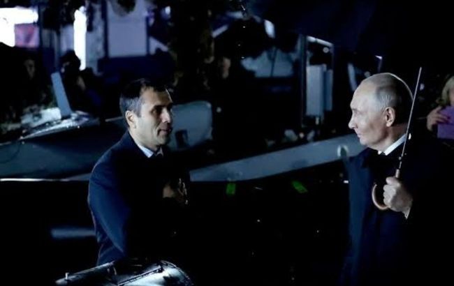 OSINT team uncovers identity of man behind Russia&rsquo;s jet-powered Shahed