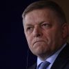 Fico refuses to condemn Russia for missile strike on Sumy