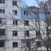Russian drone strike on Zaporizhzhia: Number of injured rises