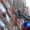 Shelling of Dnipro: Number of casualties rises to 12, including pregnant woman