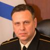 Commander of Russia’s Black Sea Fleet charged over seizure of Ukrainian vessel